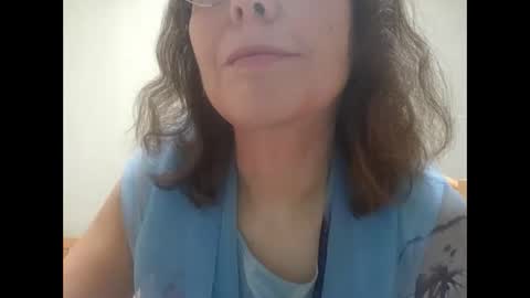 ViptarullAh online show from December 3, 2025, 5:44 pm