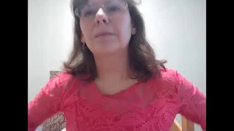 ViptarullAh online show from February 20, 2026, 1:33 pm