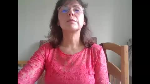 ViptarullAh online show from April 8, 2026, 11:10 am