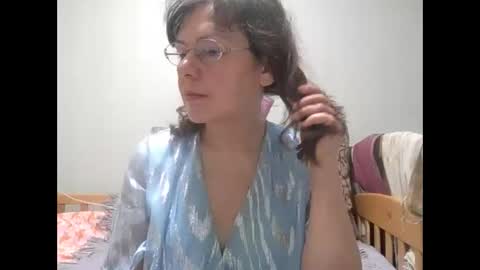 Snapshot of viptarullah chatting on April 28, 2026, 5:18 pm ViptarullAh online show from April 28, 2026, 5:18 pm