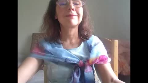 Snapshot of viptarullah chatting on May 12, 2026, 11:18 am ViptarullAh online show from May 12, 2026, 11:18 am