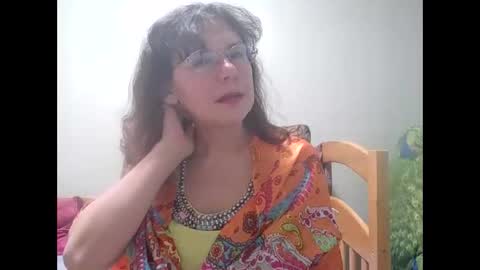 Snapshot of viptarullah chatting on May 26, 2026, 5:31 pm ViptarullAh online show from May 26, 2026, 5:31 pm