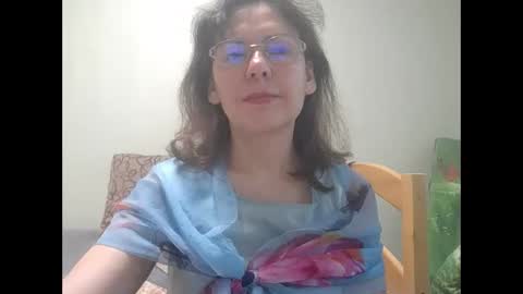 Snapshot of viptarullah chatting on June 2, 2026, 4:42 pm ViptarullAh online show from June 2, 2026, 4:42 pm