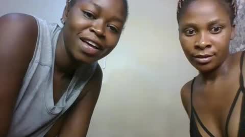 velvets online show from January 6, 2026, 5:33 am