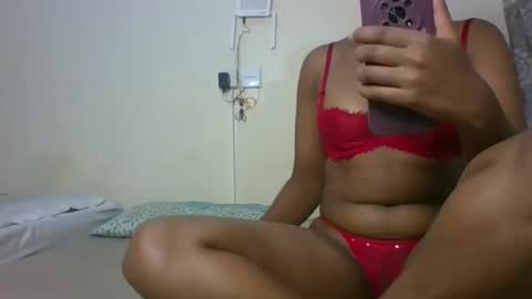 velvets online show from January 10, 2026, 12:07 pm