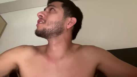 VIPwithME online show from February 27, 2026, 1:11 pm