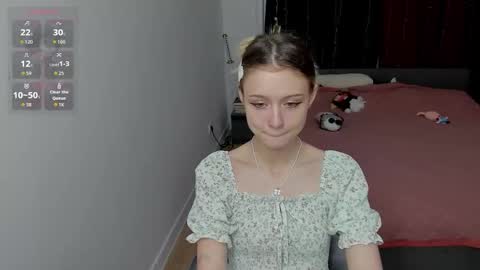 Call me Vera. But know -I am also Faith online show from November 10, 2025, 1:37 am