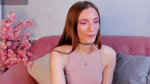 Virdjinia online show from September 22, 2025, 8:38 am