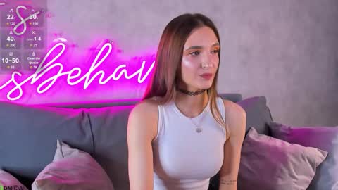 Virdjinia online show from October 8, 2025, 9:40 am