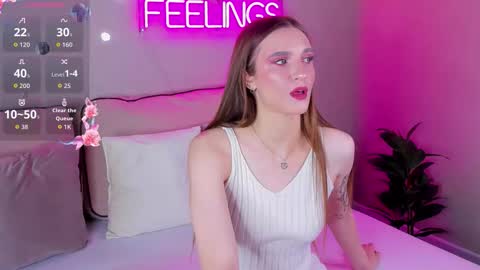 Virdjinia online show from November 27, 2025, 9:33 am