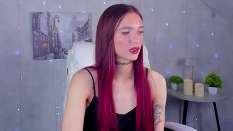 Virdjinia online show from December 3, 2025, 9:51 am