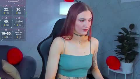 Virdjinia online show from February 23, 2026, 9:28 am