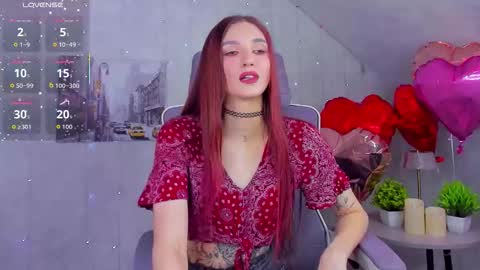 Virdjinia online show from February 26, 2026, 9:41 am