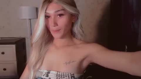 Pearl online show from February 20, 2026, 3:14 am