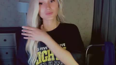 Pearl online show from February 28, 2026, 1:28 am