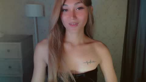 Pearl online show from June 7, 2026, 2:59 am