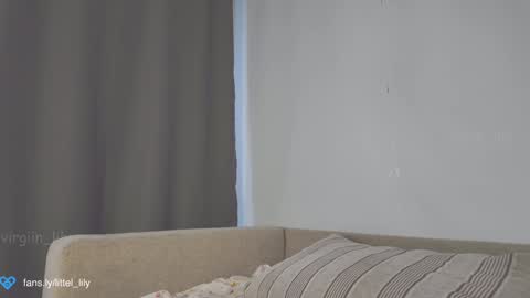 Snapshot of virgiin_lily chatting on January 14, 2025, 4:47 am  Lily  online show from January 14, 2025, 4:47 am