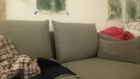 Snapshot of virgile7654 chatting on December 1, 2025, 6:02 pm virgile7654 online show from December 1, 2025, 6:02 pm