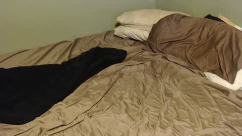 virgilmoss online show from January 16, 2025, 12:02 am