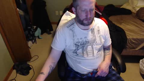 virgilraptor online show from February 14, 2025, 7:28 am