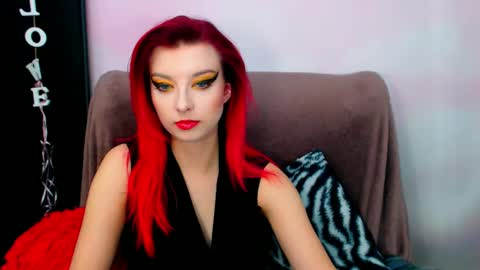 Snapshot of virgiluna chatting on December 20, 2024, 2:38 pm VirginLuna online show from December 20, 2024, 2:38 pm