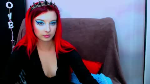 Snapshot of virgiluna chatting on December 29, 2024, 9:20 pm VirginLuna online show from December 29, 2024, 9:20 pm