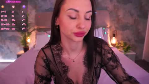 Virginia online show from January 9, 2026, 10:07 am