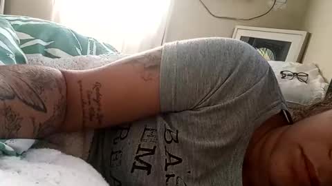 Virgohot online show from March 1, 2026, 11:45 am