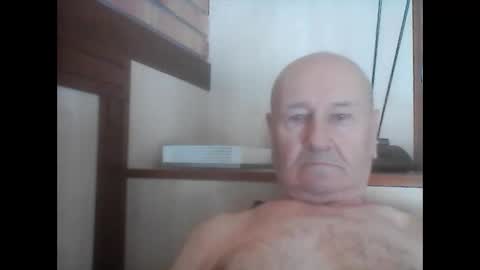 virgomandel online show from September 15, 2025, 8:25 am