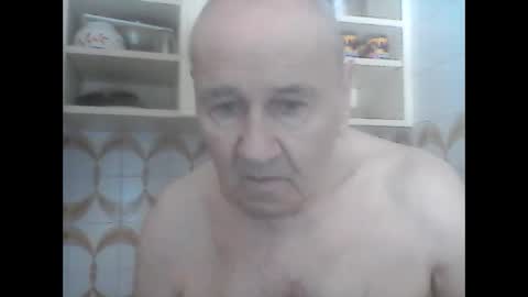 virgomandel online show from September 16, 2025, 8:48 am