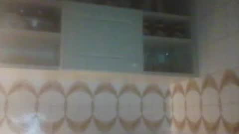 virgomandel online show from October 25, 2025, 5:48 am