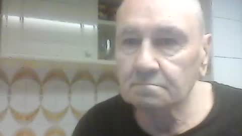 virgomandel online show from February 27, 2026, 7:08 am