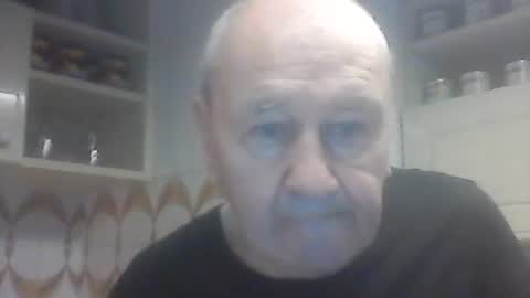 virgomandel online show from March 26, 2026, 6:41 am