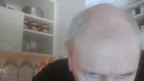 virgomandel online show from April 18, 2026, 6:50 am