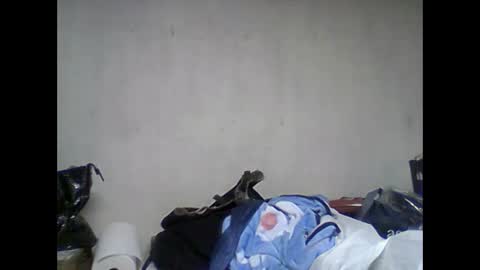 priscilla online show from December 7, 2024, 10:28 pm