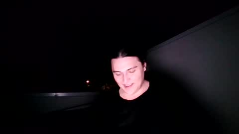 priscilla online show from March 1, 2025, 5:31 am