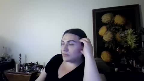 priscilla online show from April 23, 2026, 6:03 am