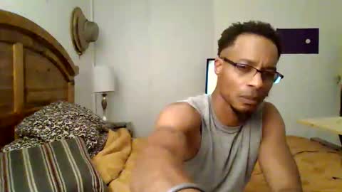 Omoje Ultra Mega online show from April 16, 2026, 3:02 pm