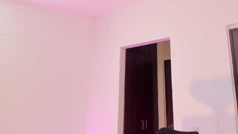 Lu online show from January 30, 2025, 2:06 am