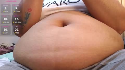 Sofia online show from January 8, 2026, 1:24 pm