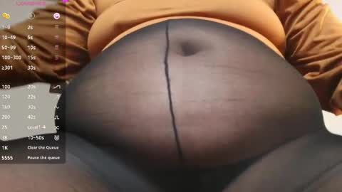 Sofia online show from April 14, 2026, 12:55 pm