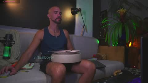  GARY  - Help me reach 300 likes  -   - My Telegram -  online show from December 10, 2024, 6:01 am