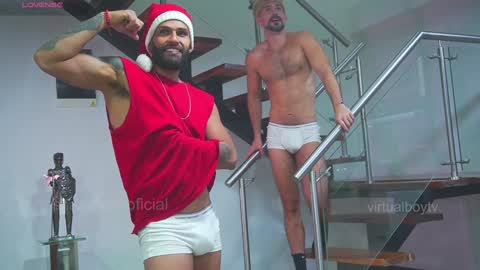  GARY  - Help me reach 300 likes  -   - My Telegram -  online show from December 11, 2024, 4:28 am