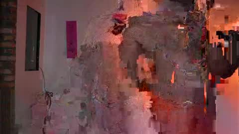  GARY  - Help me reach 300 likes  -   - My Telegram -  online show from January 1, 2025, 12:32 am