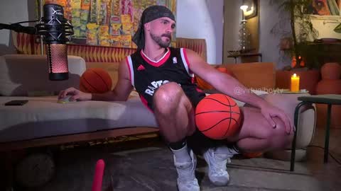  GARY  - Help me reach 300 likes  -   - My Telegram -  online show from March 5, 2025, 2:46 am