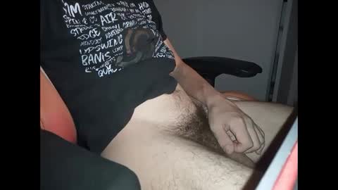 virtualdick36 online show from February 3, 2026, 1:59 am