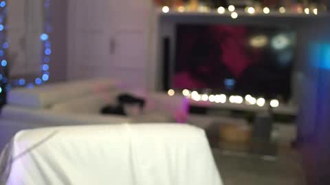 virtualexis online show from September 25, 2025, 4:21 pm