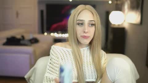 virtualexis online show from November 14, 2025, 7:01 pm