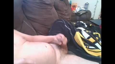 virtualhomer online show from January 17, 2025, 2:28 pm