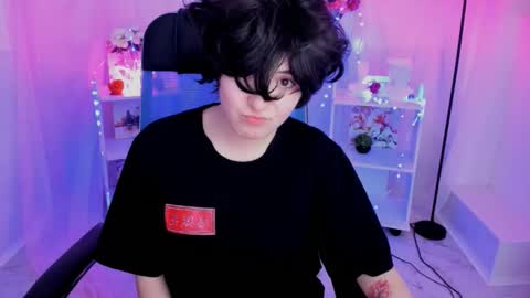 your love online show from September 11, 2025, 5:46 pm